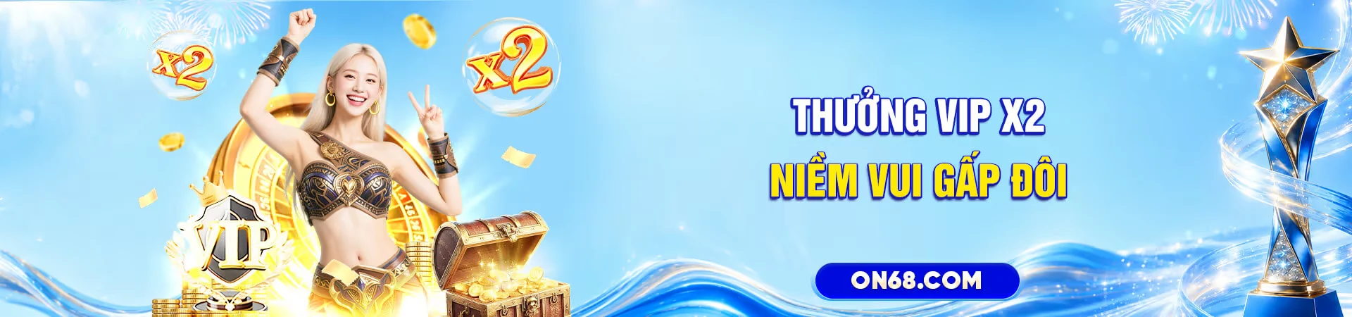 on68-banner-2